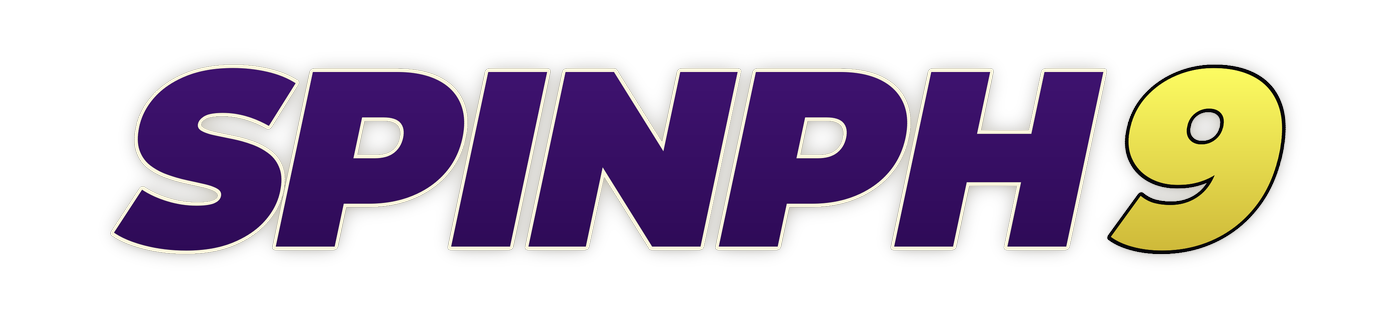 spinph9 logo